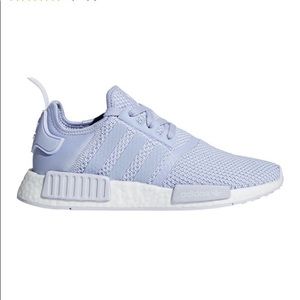 Adidas Women’s NMD